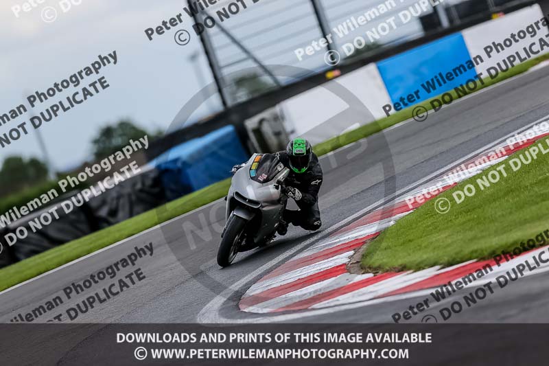 PJ Motorsport 2019;donington no limits trackday;donington park photographs;donington trackday photographs;no limits trackdays;peter wileman photography;trackday digital images;trackday photos